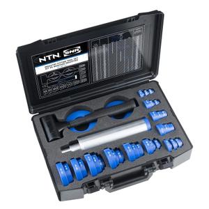 1051893-kit-outil-roulement-ntn-bleu-noir-tu