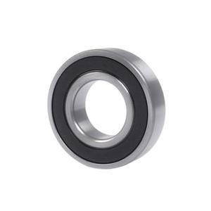 408351000-roulement-ntn-c3-lht23-argente-8x22x7-mm