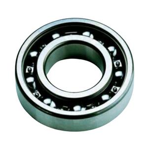408351150-roulement-ntn-skf-silver-30x62x16-mm