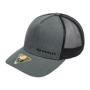 8000390003-casquette-trucker-oakley-chalten-gris-clair-tu