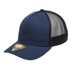 product/o/a/oakley_8000390004_navy_1.jpg