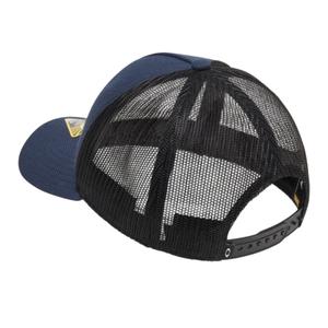 product/o/a/oakley_8000390004_navy_2.jpg
