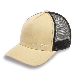 8000390005-casquette-trucker-oakley-chalten-gris-mat-tu