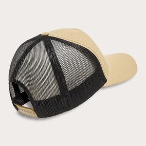 product/o/a/oakley_8000390005_gris-mat_3.jpg
