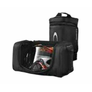product/o/a/oakley_8000862_noir_1.jpg