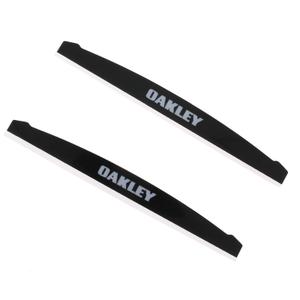 product/o/a/oakley_8000873_noir_1.jpg