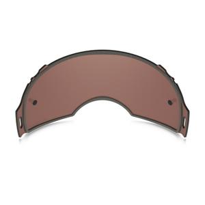 product/o/a/oakley_8000879_2.jpg