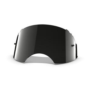 product/o/a/oakley_8000900_dark-grey_1.jpg