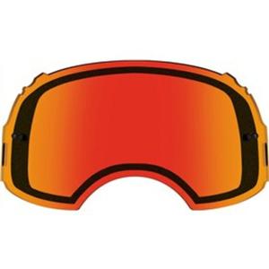 product/o/a/oakley_8000903_0.jpg