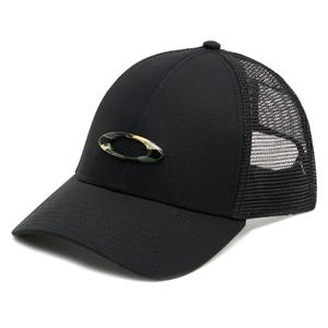 product/o/a/oakley_8001834001_noir_1.jpg