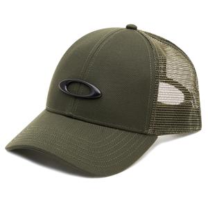 product/o/a/oakley_8001834003_vert_1.jpg