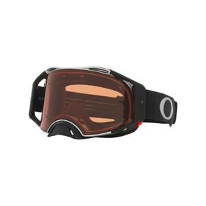 8006120001-masque-moto-cross-oakley-airbraker-mx-tuff-blocks-gunmetal-noir-tu