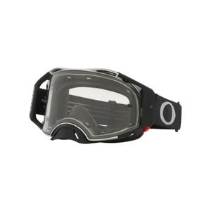 8006120002-masque-moto-cross-oakley-airbraker-mx-tuff-blocks-gunmetal-black-tu