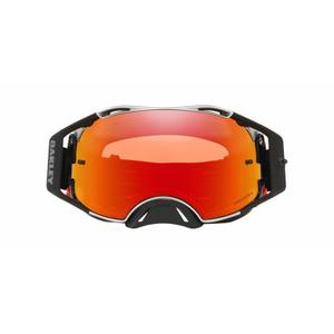 product/o/a/oakley_8006120004_1.jpg