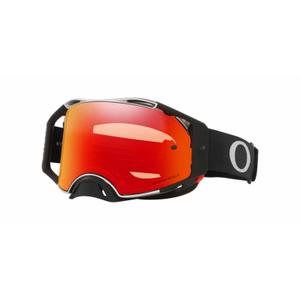 8006120004-masque-moto-cross-oakley-airbrake-r-mx-noir-tu