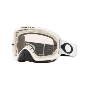 product/o/a/oakley_8006130001_0.jpg