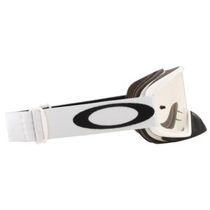 product/o/a/oakley_8006130001_1.jpg