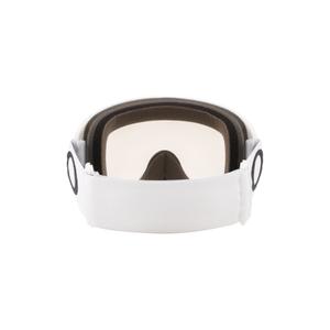 product/o/a/oakley_8006130001_2.jpg