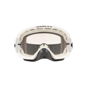 product/o/a/oakley_8006130001_5.jpg