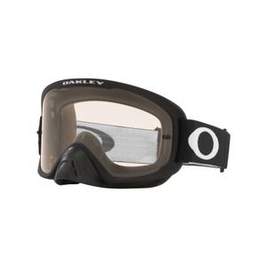 8006134001-masque-moto-cross-oakley-o-frame-2-0-pro-mx-black-tu