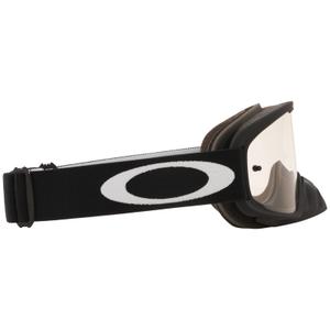 product/o/a/oakley_8006134001_1.jpg