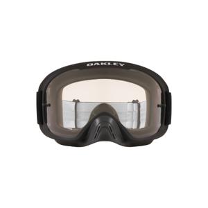 product/o/a/oakley_8006134001_2.jpg