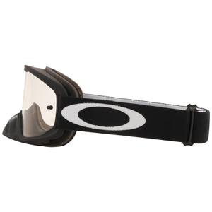 product/o/a/oakley_8006134001_3.jpg