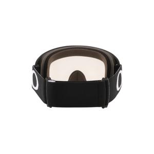 product/o/a/oakley_8006134001_4.jpg