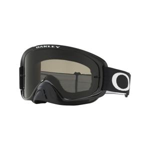 product/o/a/oakley_8006138001_noir_1.jpg
