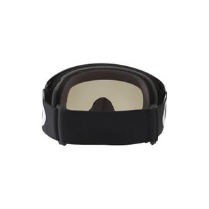 product/o/a/oakley_8006138001_noir_3.jpg