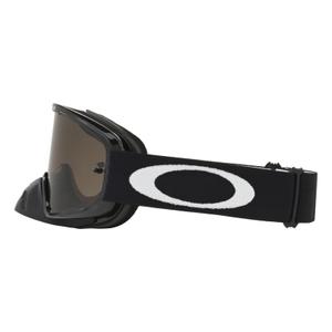 product/o/a/oakley_8006138001_noir_4.jpg