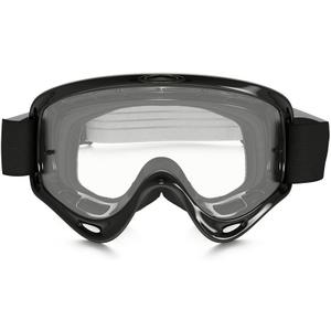 product/o/a/oakley_8006150001_1.jpg