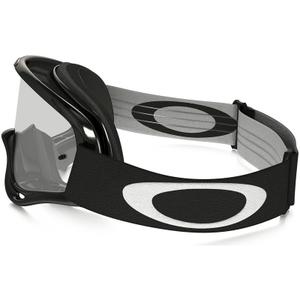 product/o/a/oakley_8006150001_2.jpg