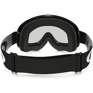 product/o/a/oakley_8006150001_3.jpg