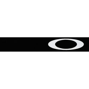 product/o/a/oakley_8006150001_4.jpg