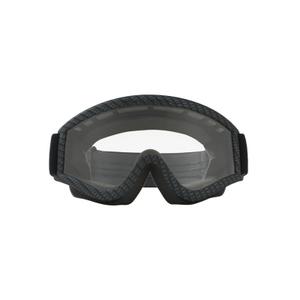 product/o/a/oakley_8006163001_noir_2.jpg