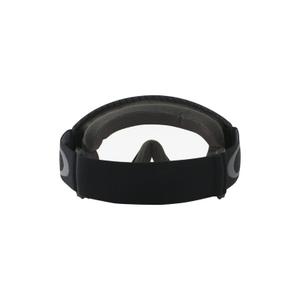 product/o/a/oakley_8006163001_noir_3.jpg