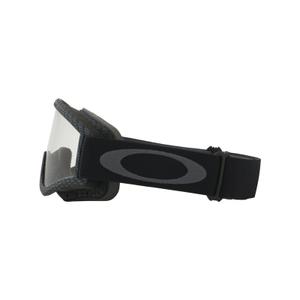 product/o/a/oakley_8006163001_noir_4.jpg