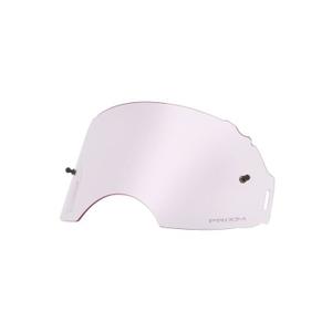 product/o/a/oakley_8007126.jpg