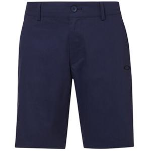 800732100-short-chino-oakley-icon-bleu