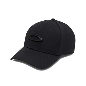 80073410-casquette-oakley-tincan-noir-carbone