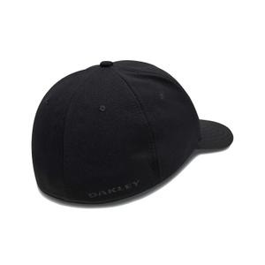 product/o/a/oakley_8007341010_noir_2.jpg