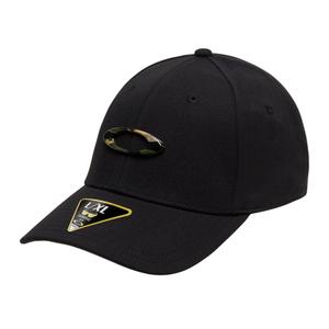 800734101-casquette-oakley-tincan-camouflage