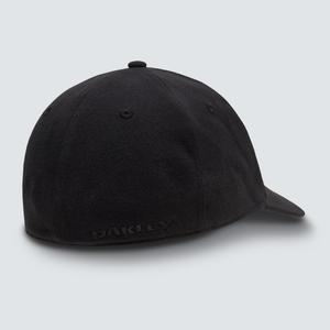 product/o/a/oakley_8007341012_black-dark_2.jpg