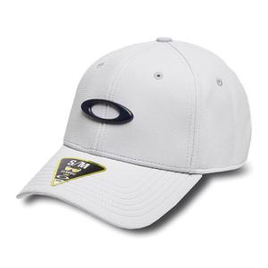 8007341013-casquette-de-baseball-oakley-tincan-gris-clair