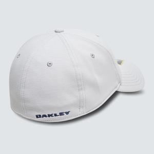 product/o/a/oakley_8007341013_gris-clair_3.jpg
