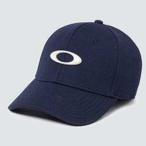 8007341015-casquette-de-baseball-oakley-tincan-navy-s-m