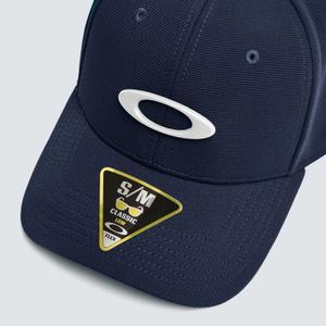 product/o/a/oakley_8007341015_navy_3.jpg