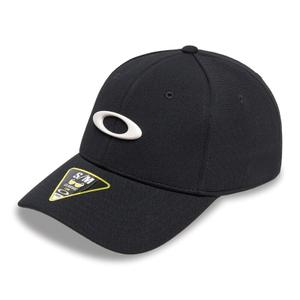8007341017-casquette-de-baseball-oakley-tincan-noir