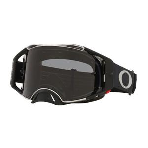 product/o/a/oakley_8007499001_1.jpg